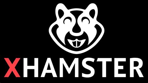 ge. xhamster.com|ge.xhamster.com 